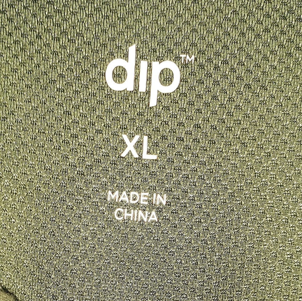Dip - Picture 3 of 5